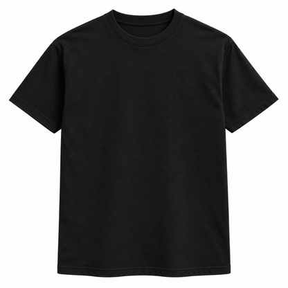 We had Steve Jobs Shirts