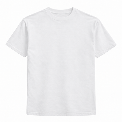 We had Steve Jobs Shirts